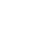 Logo do Projeto