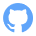Sua Logo