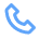 Outra Logo